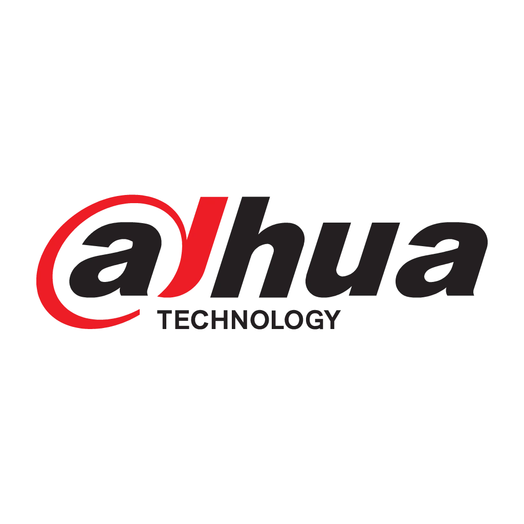 Dahua