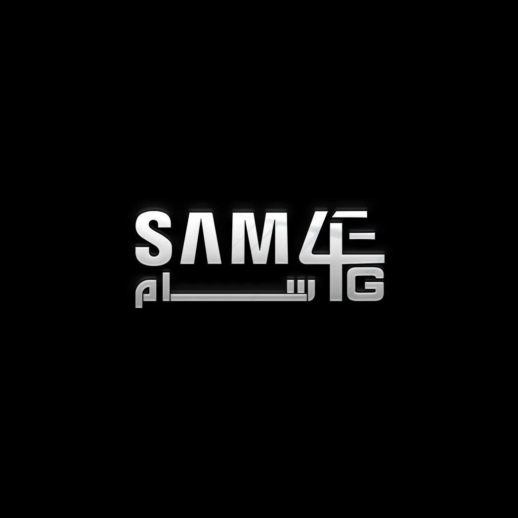 Sam 4G