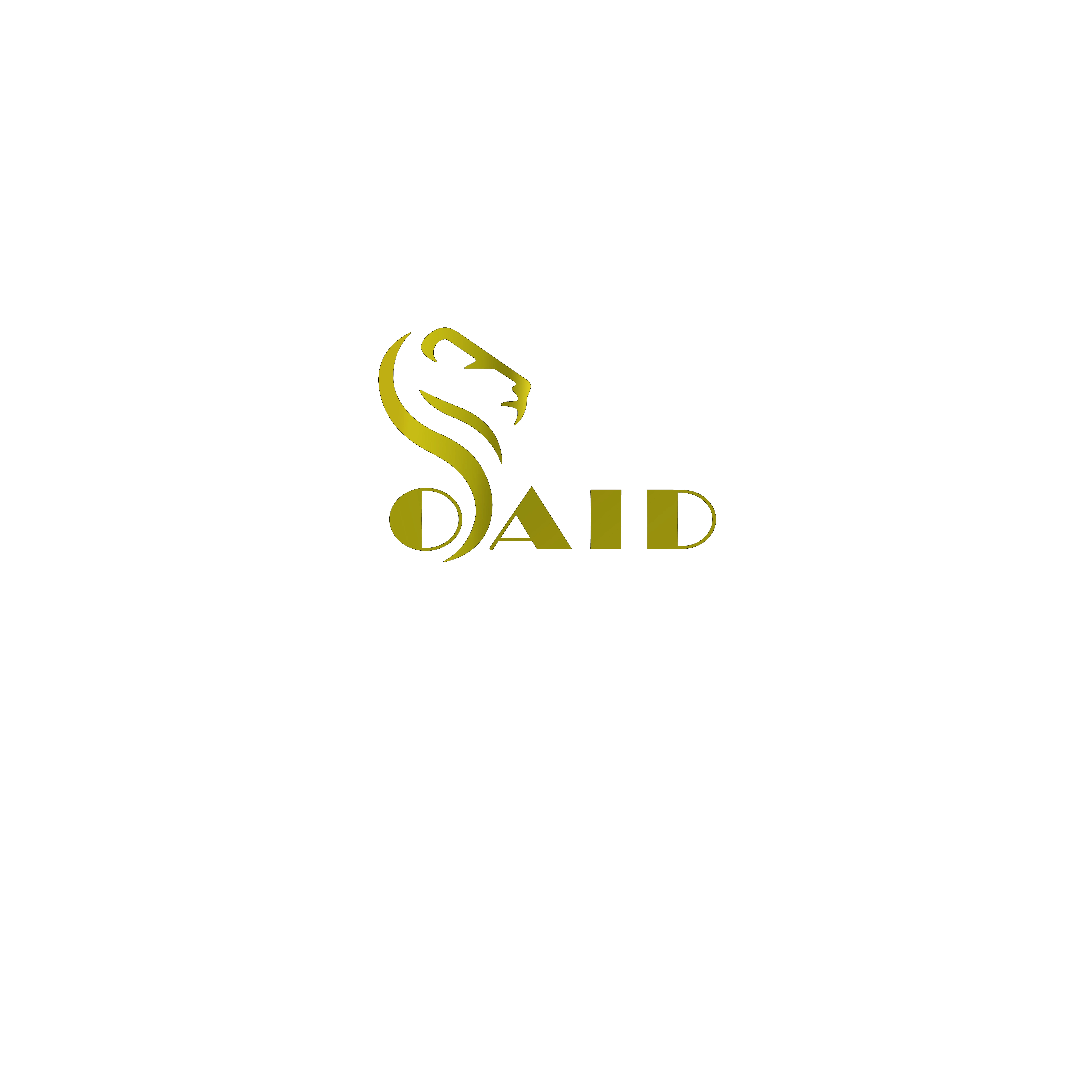 النقل