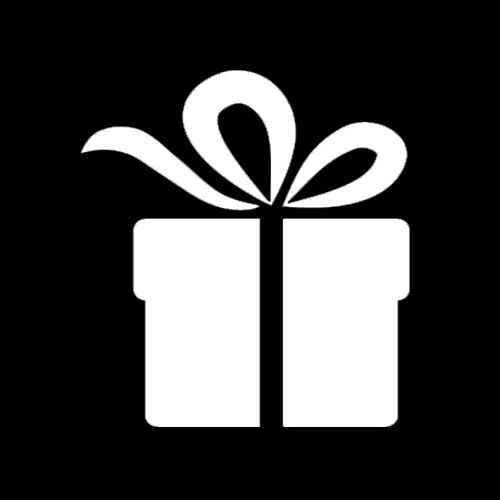 الهدايا والتحف