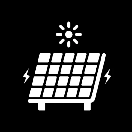 الطاقة المتجددة