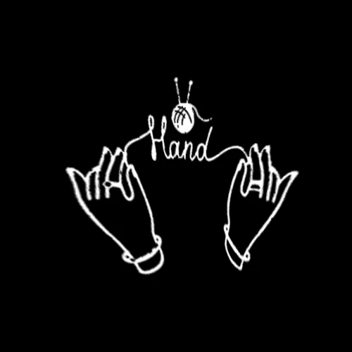 اعمال يدوية