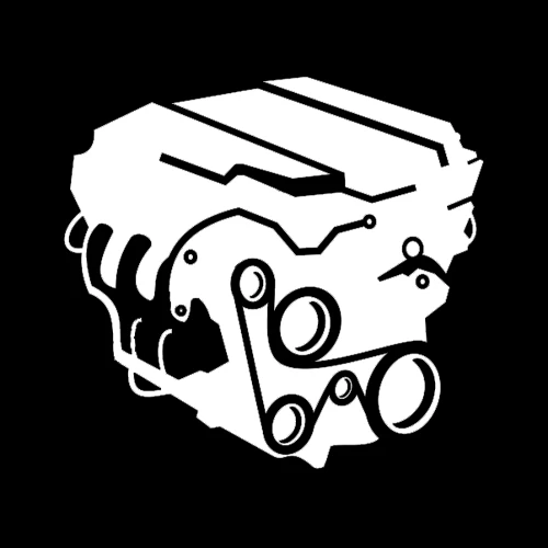 قطع غيار سيارات