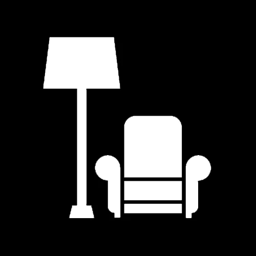 اثاث ومفروشات