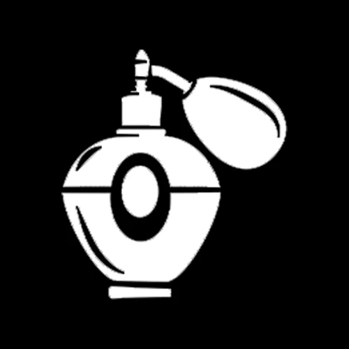 العطور والبخور