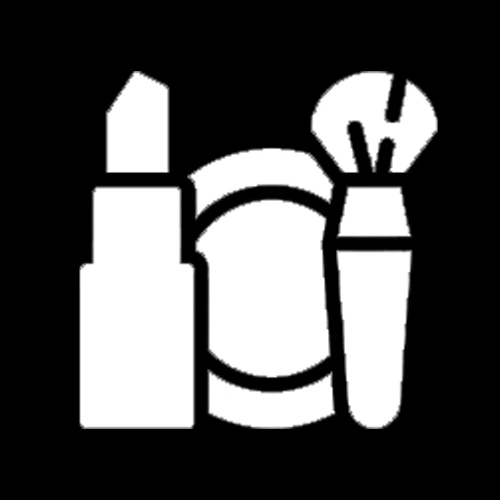 مستحضرات التجميل