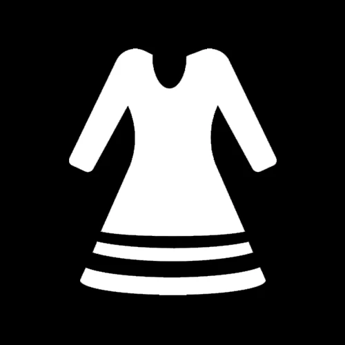 الملابس النسائية