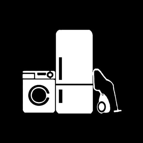 الاجهزة الكهربائية