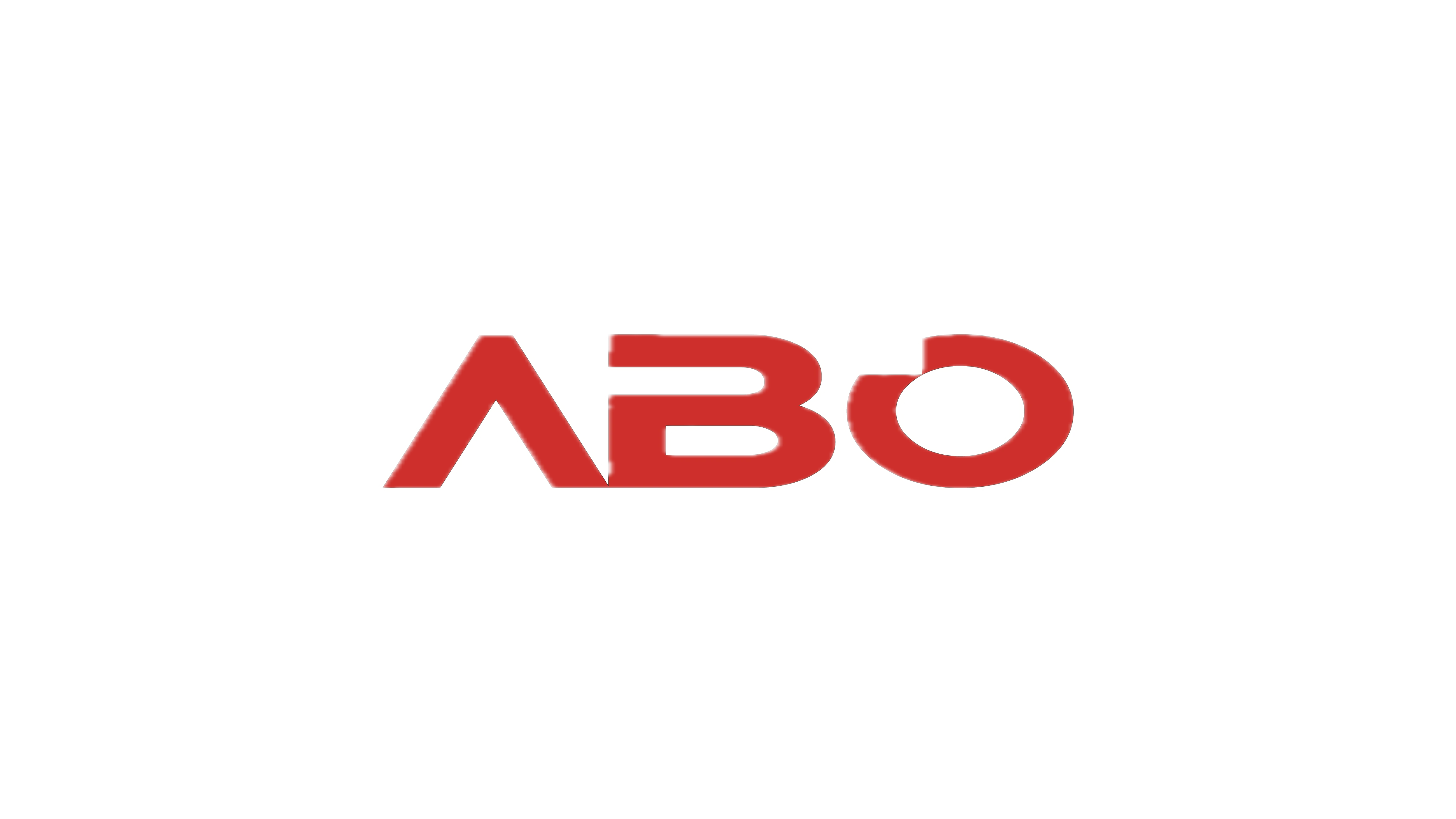 ABUO