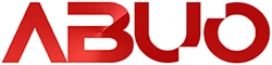 ABUO