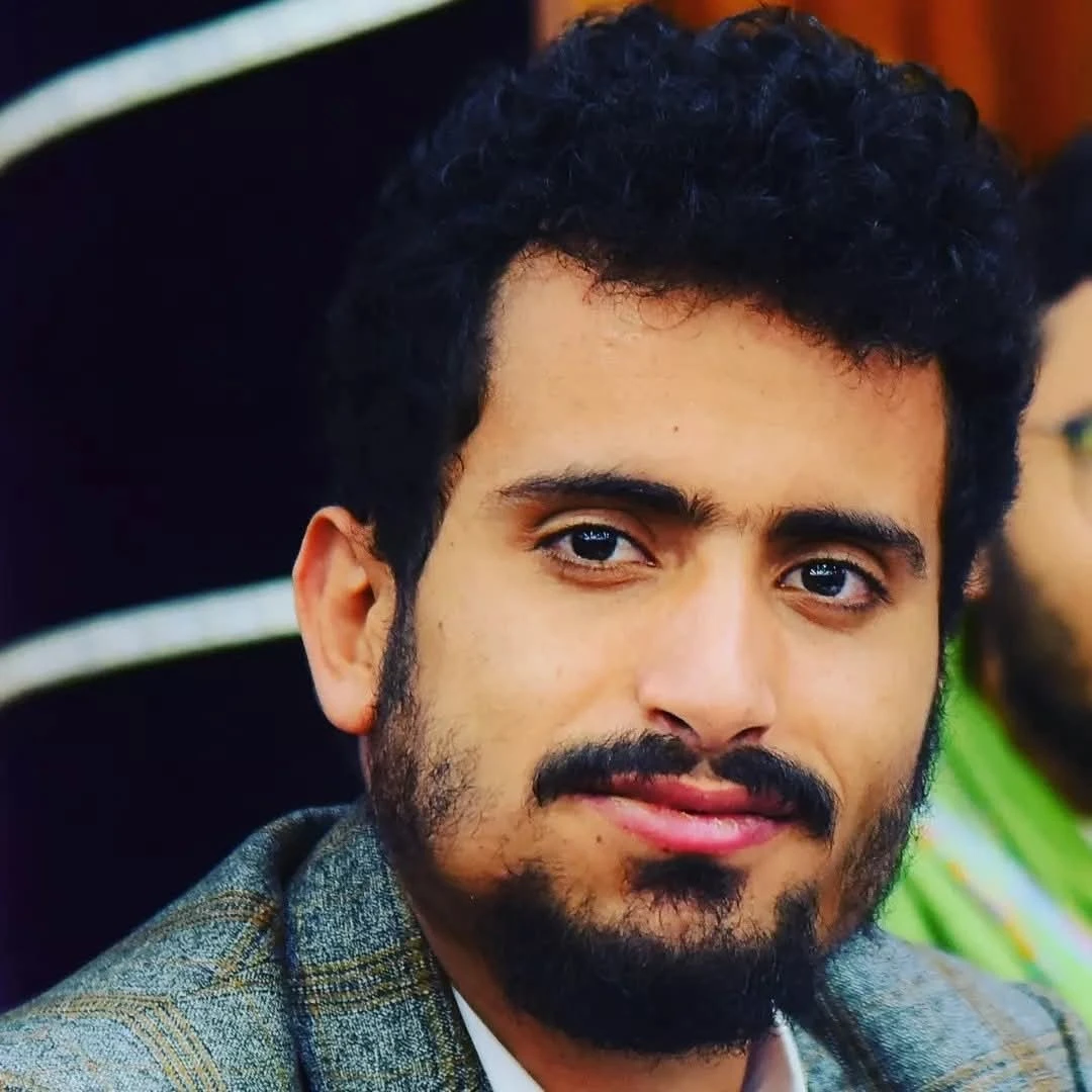 محل